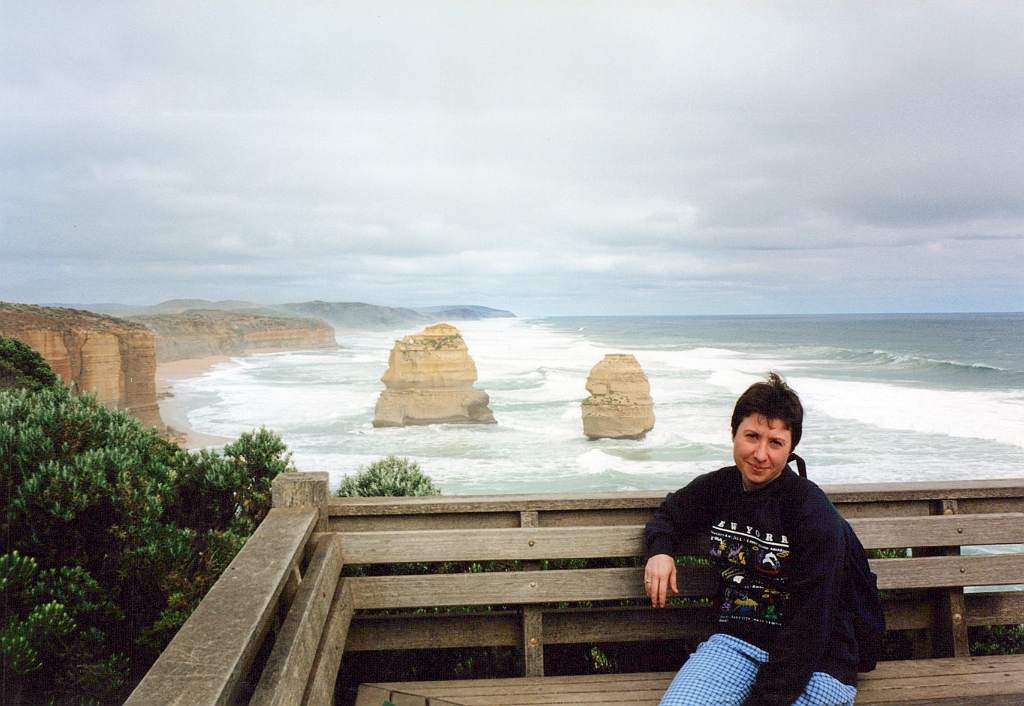 2000 - Australie 061G.jpg